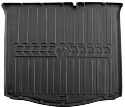 STINGRAY Csomagtértálca, gumi 3D (TPE), PEUGEOT, CITROEN (2012-) Stingray (STG6016131)