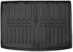 STINGRAY Csomagtértálca, gumi 3D (TPE), MERCEDES-BENZ X156 GLA, Stingray (STG6012371)