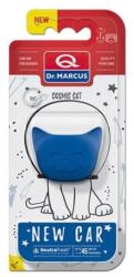 Dr. Marcus Autóillatosító Cosmic Cat | New Car, Dr. MARCUS (DRMDM948)