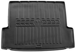 STINGRAY Csomagtértálca, gumi 3D (TPE), BMW 3 (F31) combi, Stingray