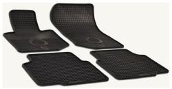 Gumárny Zubří Autószőnyeg gumi BMW 3 (E36), GUZU (GZU259909)