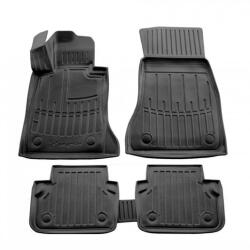 STINGRAY 3D gumiszőnyeg (TPE), BMW 5 (G30, G31), Stingray