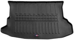 STINGRAY Csomagtértálca, gumi 3D (TPE), HYUNDAI Tucson (JM), Stingray (STG6009041)