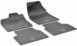 Gumárny Zubří Autószőnyeg gumi CUPRA, VW, GUZU (222364)