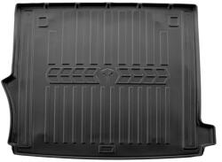 STINGRAY Csomagtértálca, gumi 3D (TPE), MERCEDES-BENZ E W213 2016-2023, Stingray