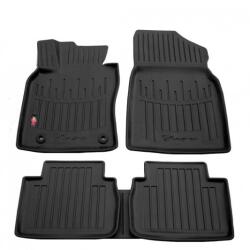 Stingray 3D gumiszőnyeg (TPE), TOYOTA Camry (XV70), Stingray (STG5022055)