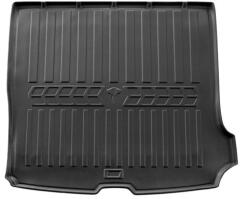 STINGRAY Csomagtértálca, gumi 3D (TPE), VOLVO V90 II, Stingray