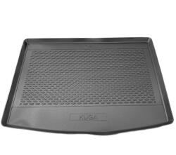 Gumárny Zubří Gumi csomagtértálca (TPE), FORD Kuga (2020-), GUZU (291100)