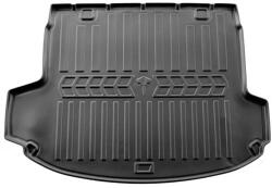 STINGRAY Csomagtértálca, gumi 3D (TPE), HONDA CR-V V hybrid, Stingray