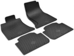 Gumárny Zubří Autószőnyeg gumi KIA Stinger (2017-), GUZU (221754)