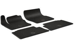 Gumárny Zubří Autószőnyeg gumi FORD Kuga (2008-), GUZU (GZU220964)