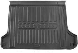 STINGRAY Csomagtértálca, gumi 3D (TPE), TOYOTA Land Cruiser Prado (J150), Stingray (STG6022341)