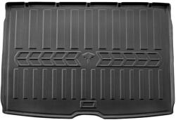 STINGRAY Csomagtértálca, gumi 3D (TPE), VOLVO C40 Recharge, XC40, XC40 Recharge, Stingray