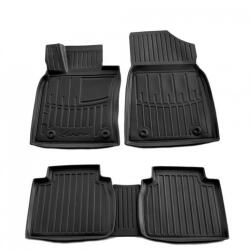 STINGRAY 3D gumiszőnyeg (TPE), LEXUS ES, Stingray
