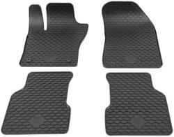 Gumárny Zubří Autószőnyeg gumi ALFA ROMEO, JEEP, GUZU (GZU223204)