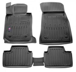 Stingray 3D gumiszőnyeg (TPE), BMW 3 (F30, F31), Stingray (STG5027095)