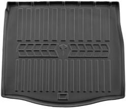 STINGRAY Csomagtértálca, gumi 3D (TPE), RENAULT Grand Scenic 5ajtós. , alsó rész, Stingray