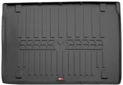 STINGRAY Csomagtértálca, gumi 3D (TPE), FIAT OPEL, Stingray