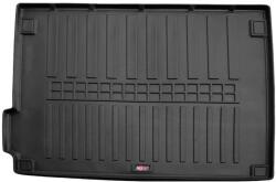 STINGRAY Csomagtértálca, gumi 3D (TPE), BMW X5 (E70), X5 (F15), Stingray