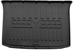 STINGRAY Csomagtértálca, gumi 3D (TPE), RENAULT, DACIA, DONGFENG, Stingray