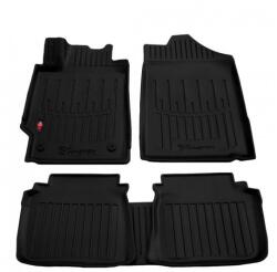 Stingray 3D gumiszőnyeg (TPE), TOYOTA Camry (XV40), Stingray (STG5022015)