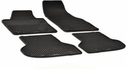 Gumárny Zubří Autószőnyeg gumi AUDI A3 (2003-2011), GUZU (GZU213648)