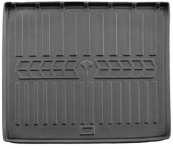 STINGRAY Csomagtértálca, gumi 3D (TPE), KIA EV5, Stingray (STG6010191)