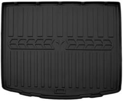STINGRAY Csomagtértálca, gumi 3D (TPE), TOYOTA Auris combi (E180) (2012-2019), Stingray