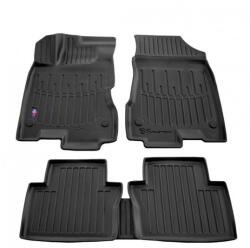 Stingray 3D gumiszőnyeg (TPE), RENAULT Koleos I, Stingray (STG5018185)