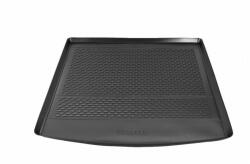 Gumárny Zubří Gumi csomagtértálca (TPE), KIA ProCeed (2019-), GUZU