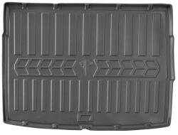 STINGRAY Csomagtértálca, gumi 3D (TPE), CUPRA Formentor, Stingray