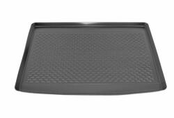 Gumárny Zubří Gumi csomagtértálca (TPE), VW Golf VIII hatchback (2020-), GUZU