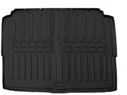 STINGRAY Csomagtértálca, gumi 3D (TPE), OPEL Grandland X, alsó rész, Stingray