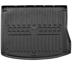 STINGRAY Csomagtértálca, gumi 3D (TPE), HYUNDAI i30 (FD) hatchback, Stingray (STG6009371)