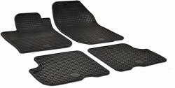 Gumárny Zubří Autószőnyeg gumi DACIA Logan, Sandero, DUSTER, GUZU (GZU214494)