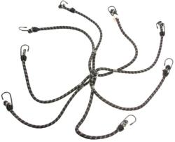 LAMPA Gumipók 8 karos / 10 mm (300000036)