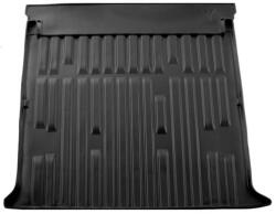 STINGRAY Csomagtértálca, gumi 3D (TPE), RENAULT Kangoo II long 5ajtós. , Stingray (STG6018511)