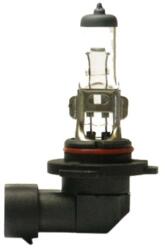 Tesla Izzó HB4 12V 51W P22d TESLA (B18401)