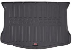 STINGRAY Csomagtértálca, gumi 3D (TPE), FORD Kuga I, Stingray (STG6007111)