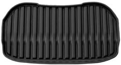 STINGRAY Csomagtértálca, gumi 3D (TPE), TESLA Model 3 (4WD), Model 3 Highland, Stingray (STG6050131)