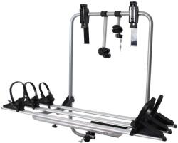Menabo SHADOW BLACK T6 3 | Kerékpárszál. hátsóajtóra