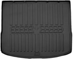 STINGRAY Csomagtértálca, gumi 3D (TPE), FORD Focus III (C346), Stingray (STG6007141)