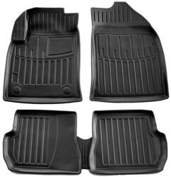 Stingray 3D gumiszőnyeg (TPE), FORD Fusion, Stingray (STG5007195)