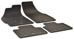 Gumárny Zubří Autószőnyeg gumi FIAT Punto (1999-2005), GUZU (GZU211835)