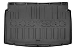 STINGRAY Csomagtértálca, gumi 3D (TPE), PEUGEOT 308 III (P5), Stingray