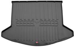 STINGRAY Csomagtértálca, gumi 3D (TPE), MAZDA CX-5 (KF) (2017-2022), Stingray (STG6011021)