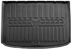 STINGRAY Csomagtértálca, gumi 3D (TPE), MERCEDES-BENZ W177 A hatchback, Stingray
