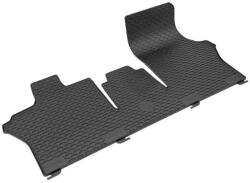 Gumárny Zubří Autószőnyeg gumi VW ID. Buzz Cargo (2022-), GUZU (223163)