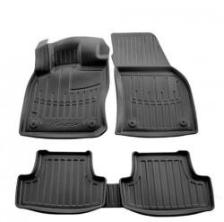 Stingray 3D gumiszőnyeg (TPE), VW T-Roc, Stingray (STG5024335)