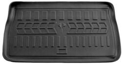 STINGRAY Csomagtértálca, gumi 3D (TPE), CHRYSLER, DODGE, Stingray (STG6061021)